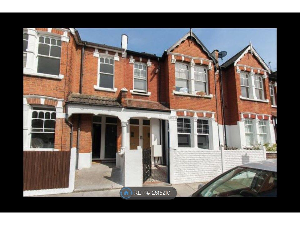 Property photo 2 of 12