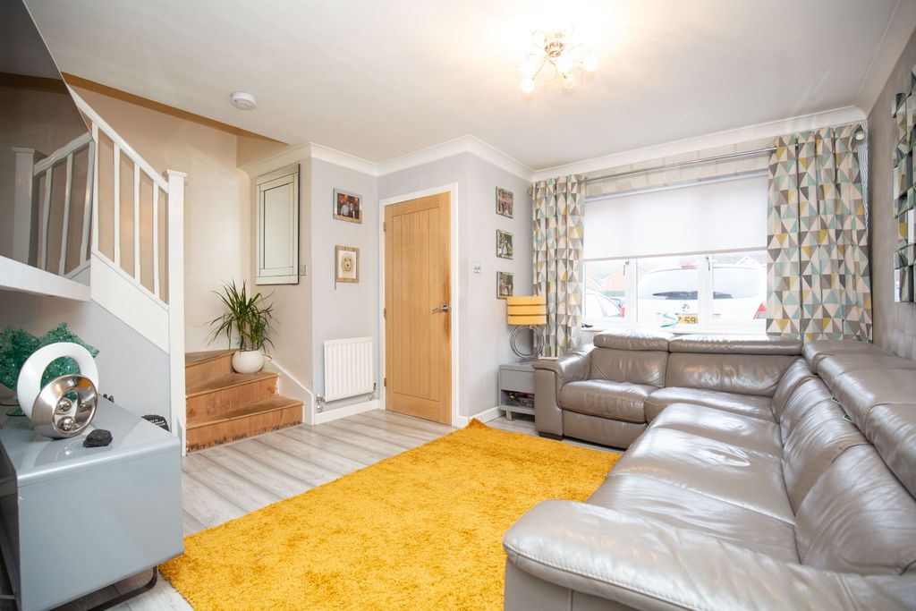 Property photo 2 of 17 Mw-10280