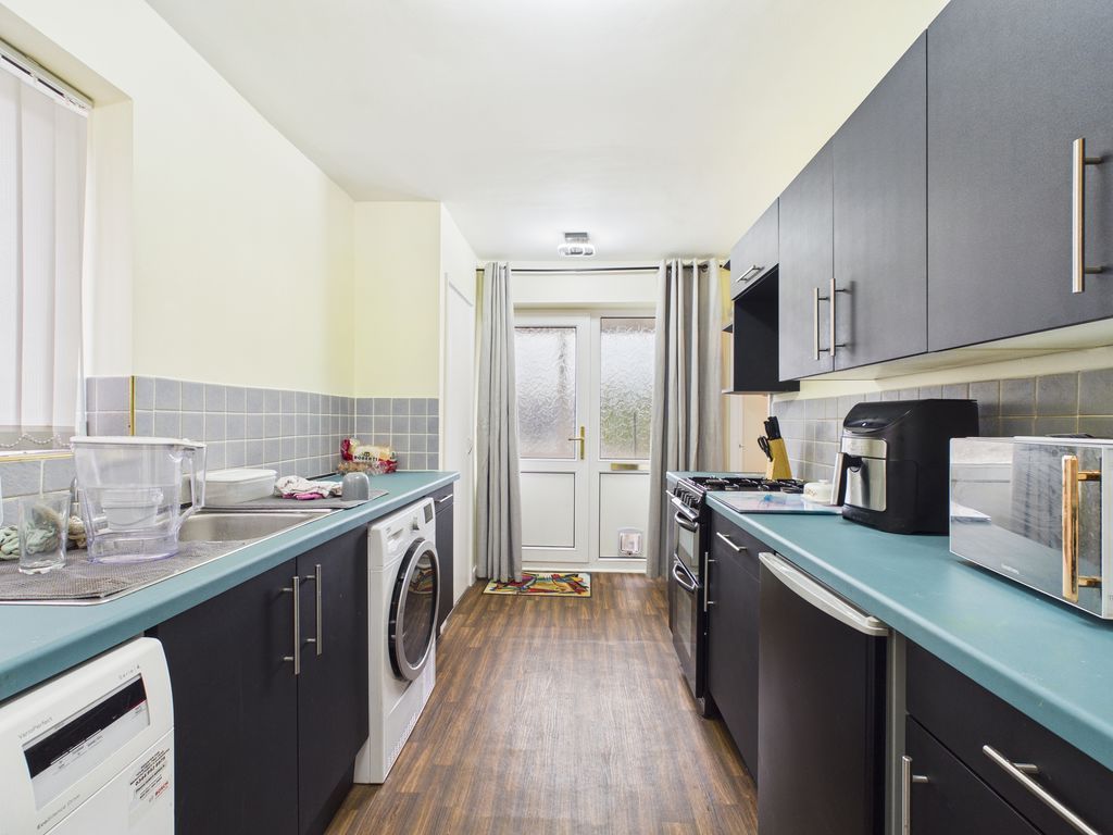 Property photo 3 of 18 Photo 10