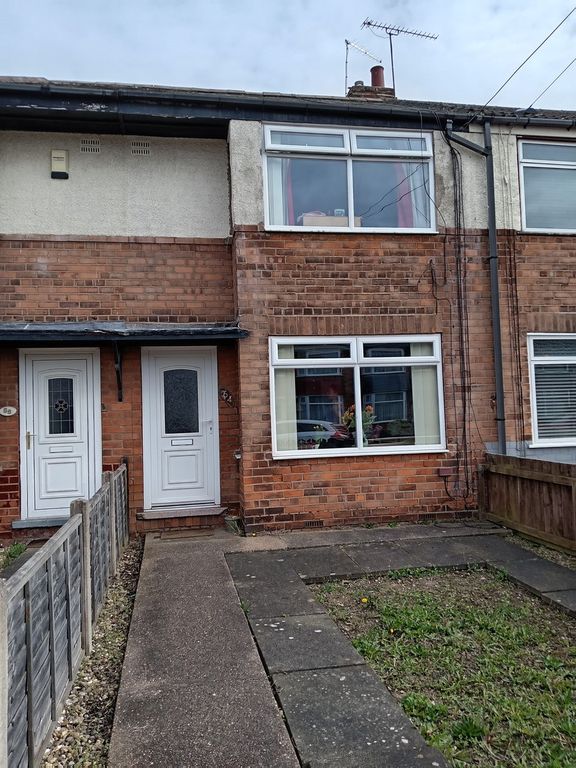 Property photo 1 of 1