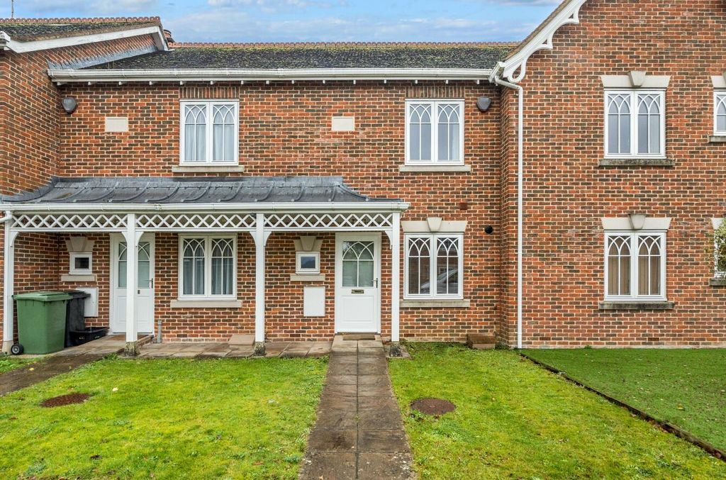 Property photo 1 of 20 1217253 (20).Jpg