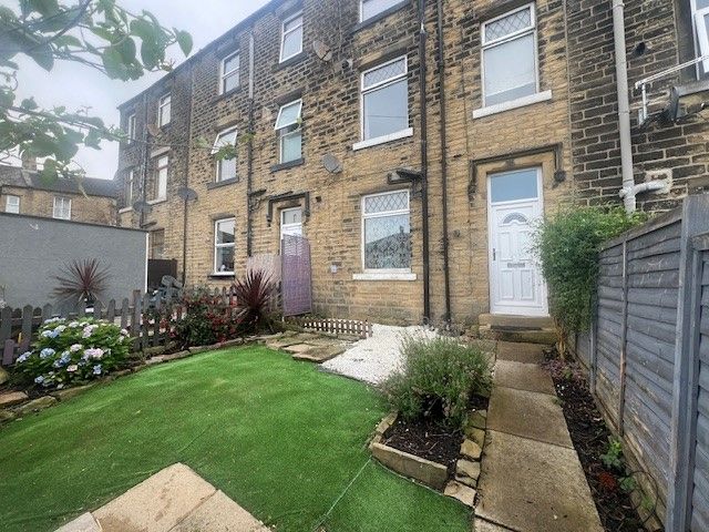 Property photo 1 of 9 Photo