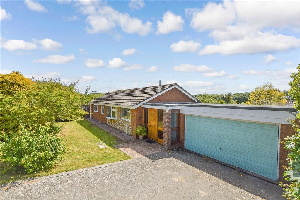 Property photo 1 of 16 External (Web)