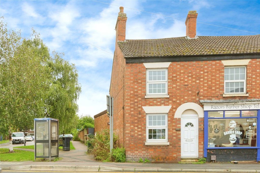 Property photo 1 of 17 Picture No. 12