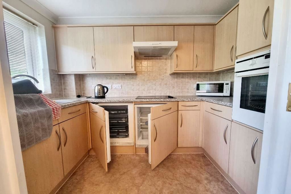 Property photo 3 of 7