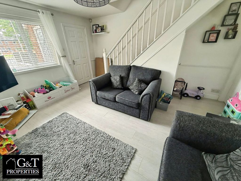 Property photo 2 of 13 Reception Room