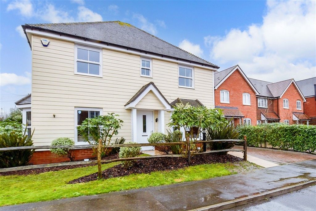 Property photo 2 of 16 Front Elevation (Web)