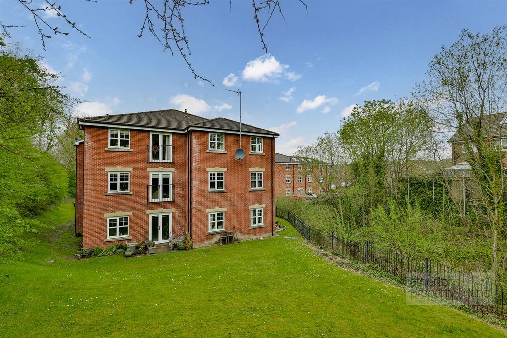 Property photo 1 of 15 _S3A5746.Jpg