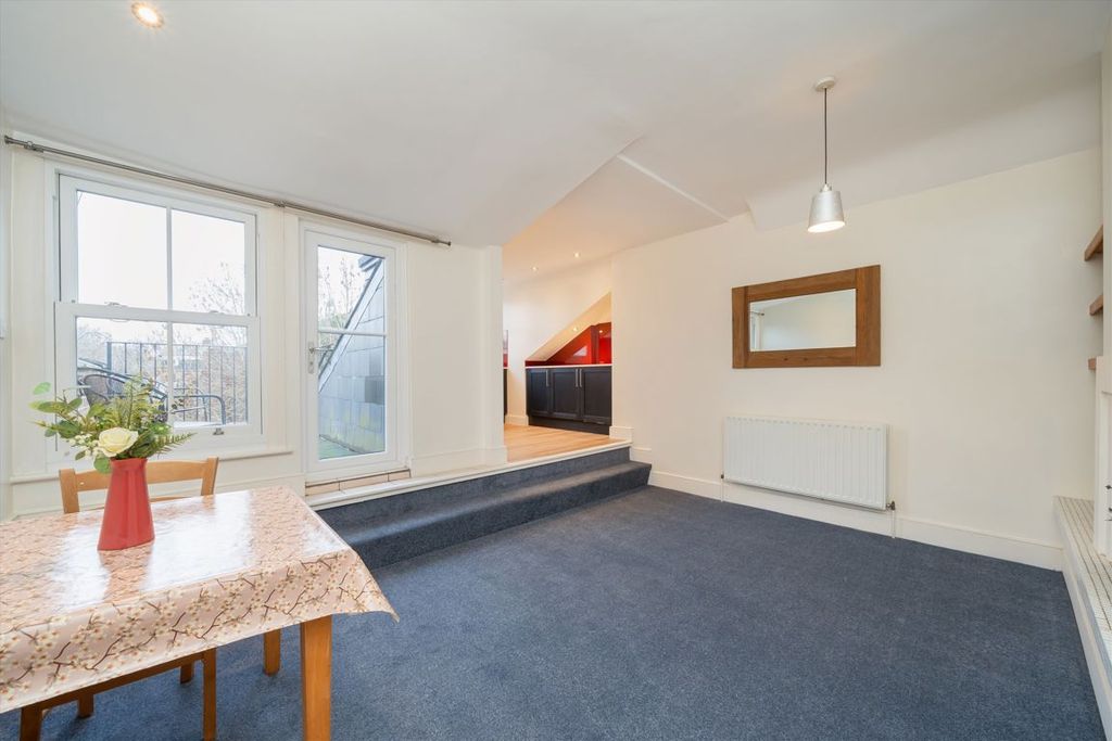 Property photo 2 of 7