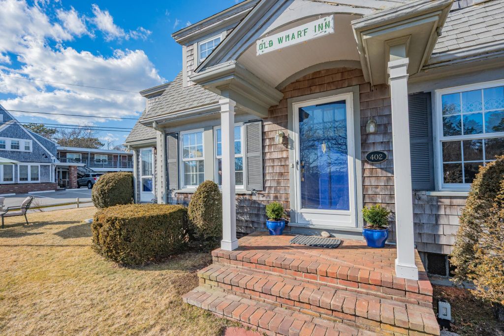 Property photo 2 of 19 <Alttext/>