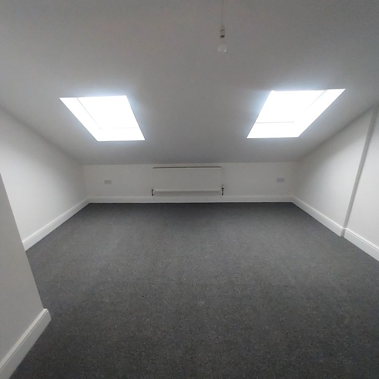 Property photo 3 of 3
