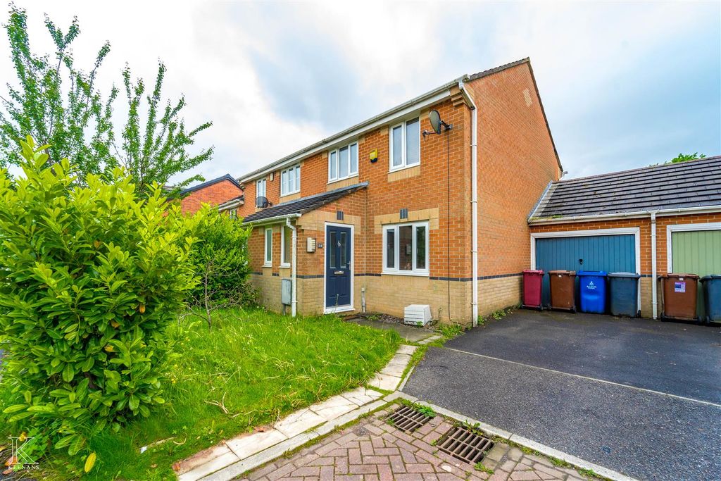 Property photo 1 of 15 1.Jpg
