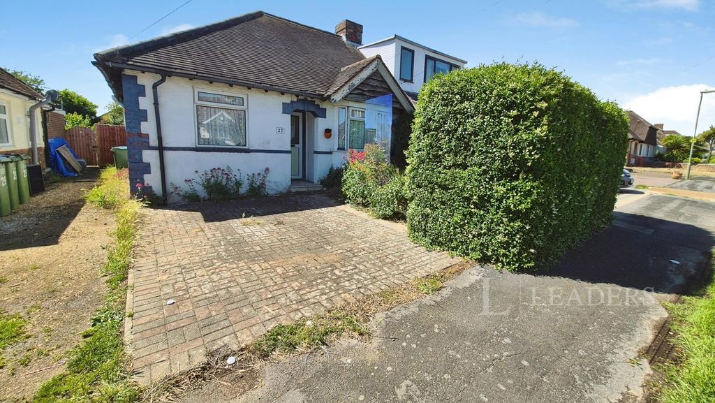 Property photo 1 of 11 Pbox-Img.Jpg