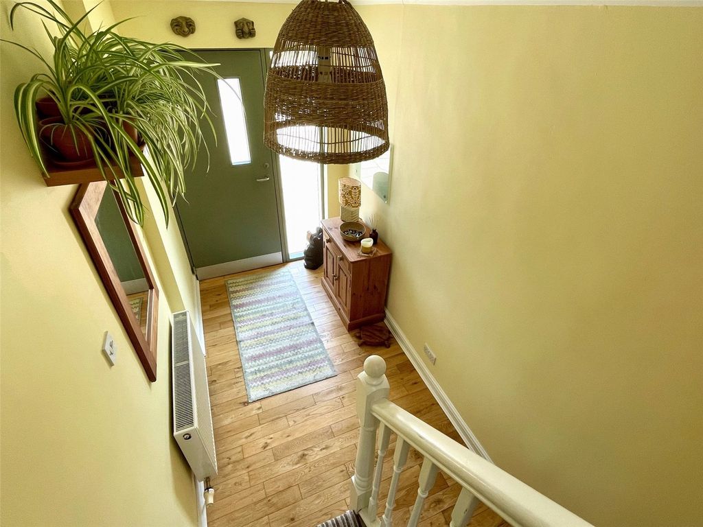 Property photo 3 of 29 Hallway