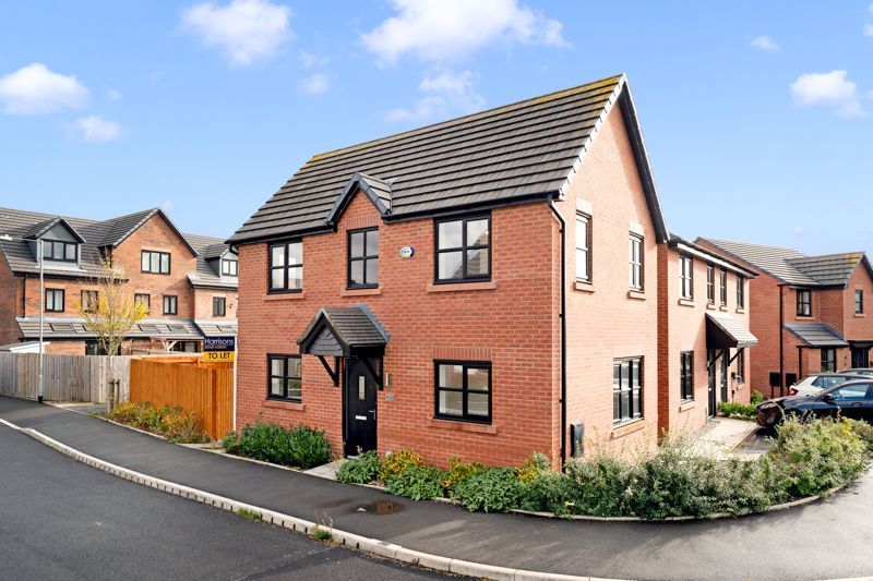 Property photo 1 of 49 Photo 30