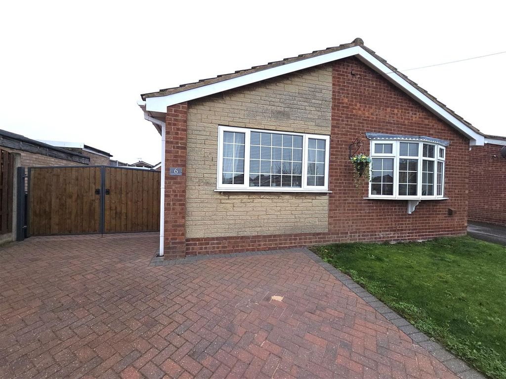 Property photo 3 of 24 20251107_123355.Jpg