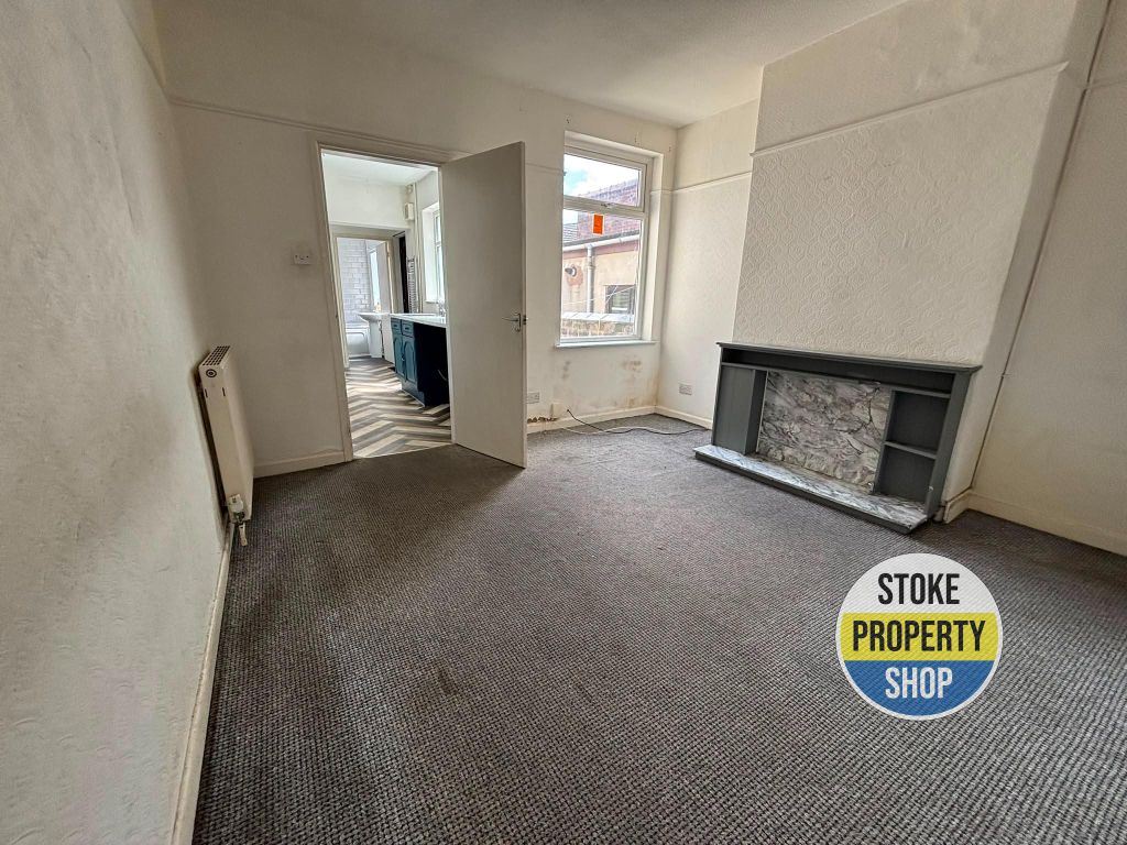 Property photo 3 of 11