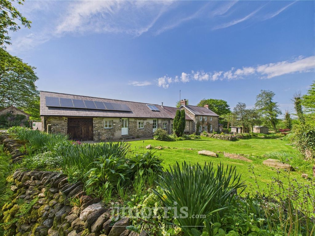 Property photo 3 of 86 Cam05297G0-Pr0040-Still001.Jpg