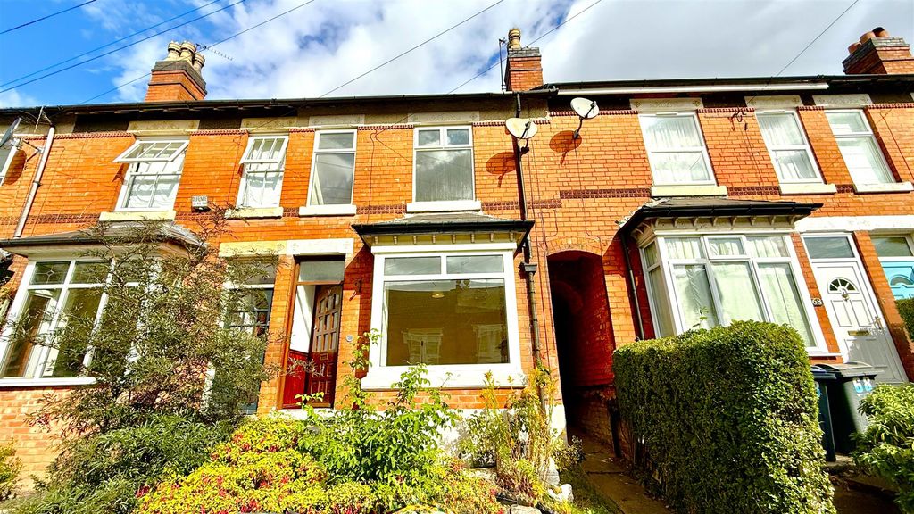 Property photo 1 of 14 Img_2954.Jpg