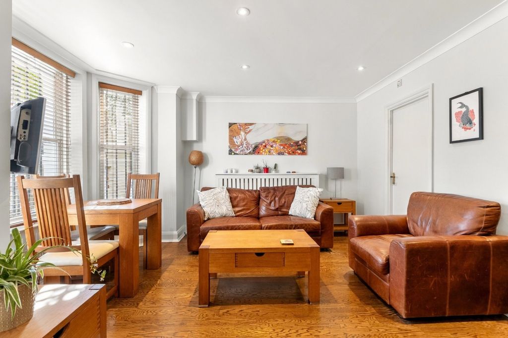 Property photo 1 of 10 Picture No. 02