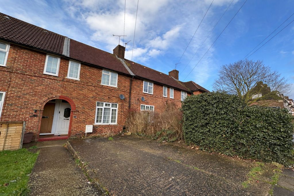 Property photo 3 of 14 Exterior