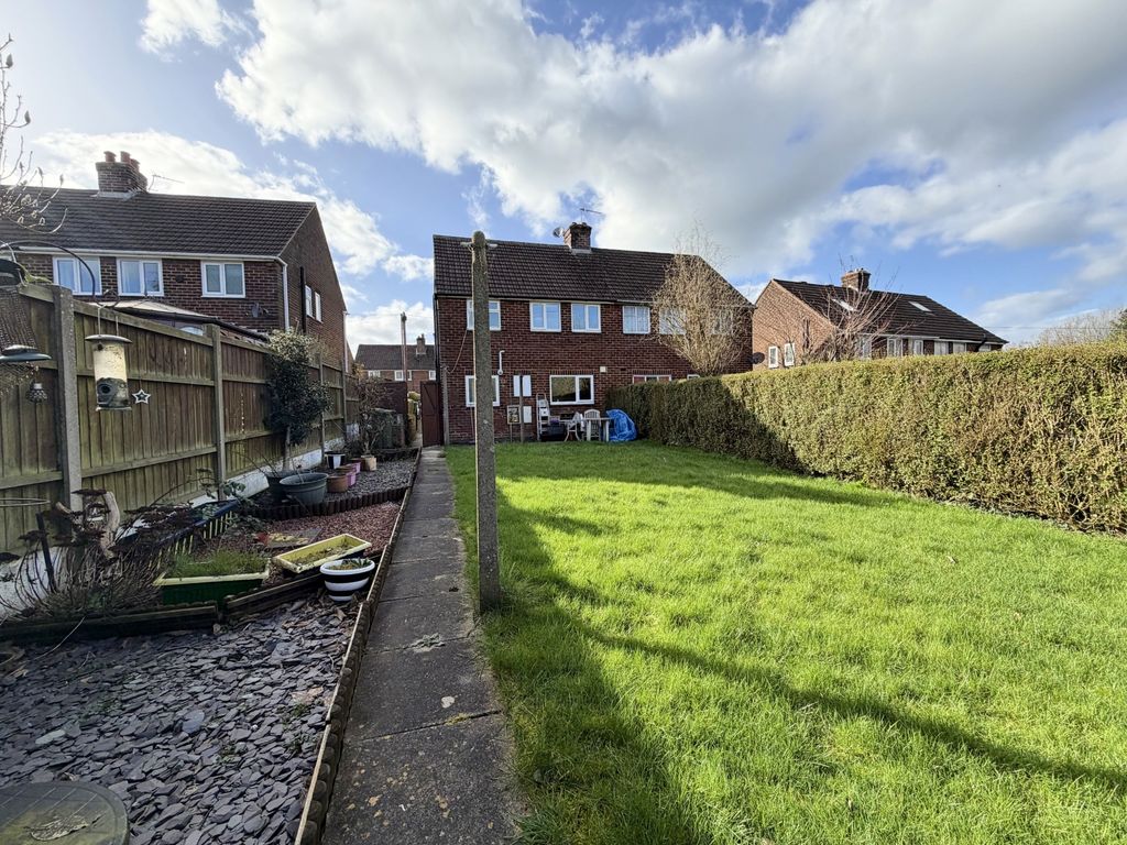 Property photo 2 of 14 Photo 14