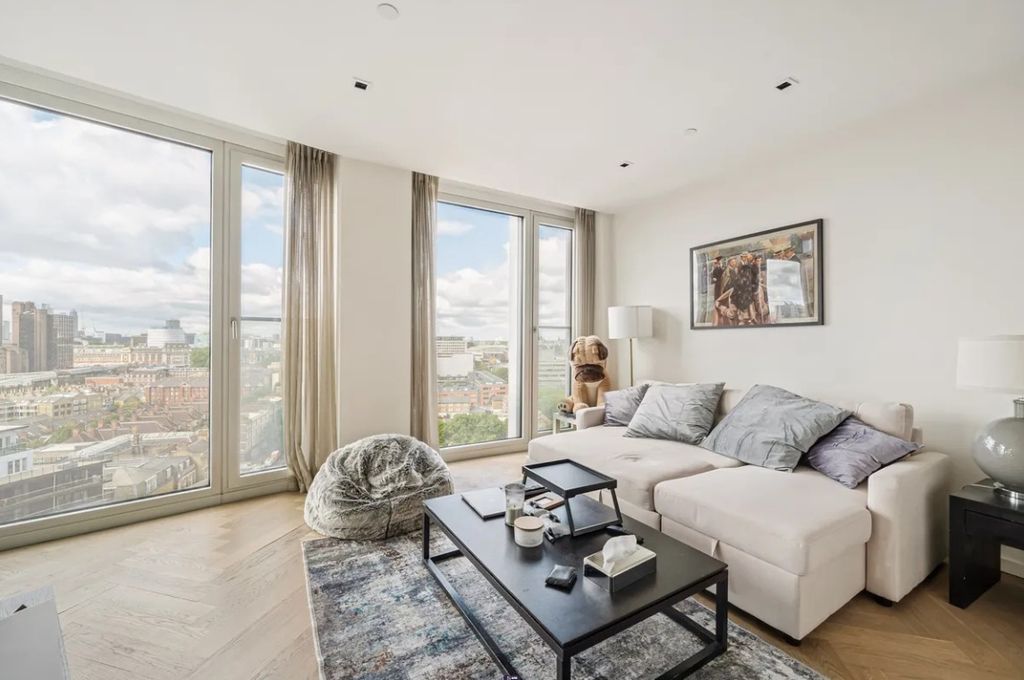 Property photo 1 of 11 5338930