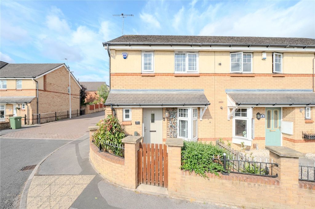 Property photo 1 of 20 Picture No. 26