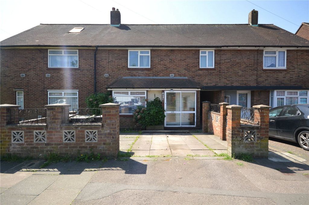 Property photo 1 of 12 Picture No. 04
