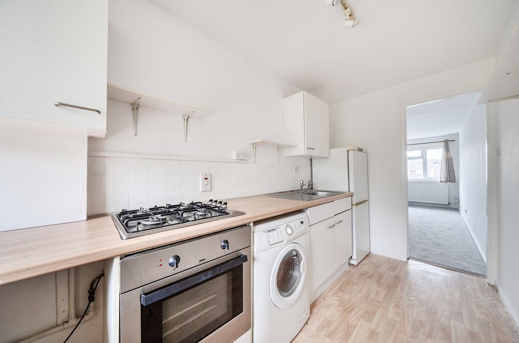 Property photo 3 of 9 1520323 (11).Jpg