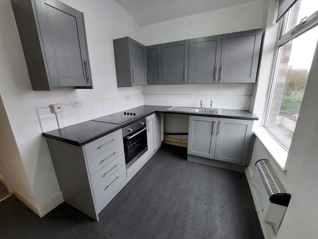 Property photo 2 of 8 Kitchen