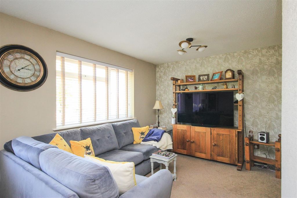 Property photo 2 of 12 Living 1.Jpg