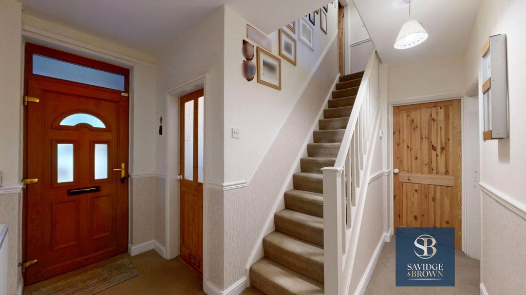 Property photo 3 of 25 Photo 24