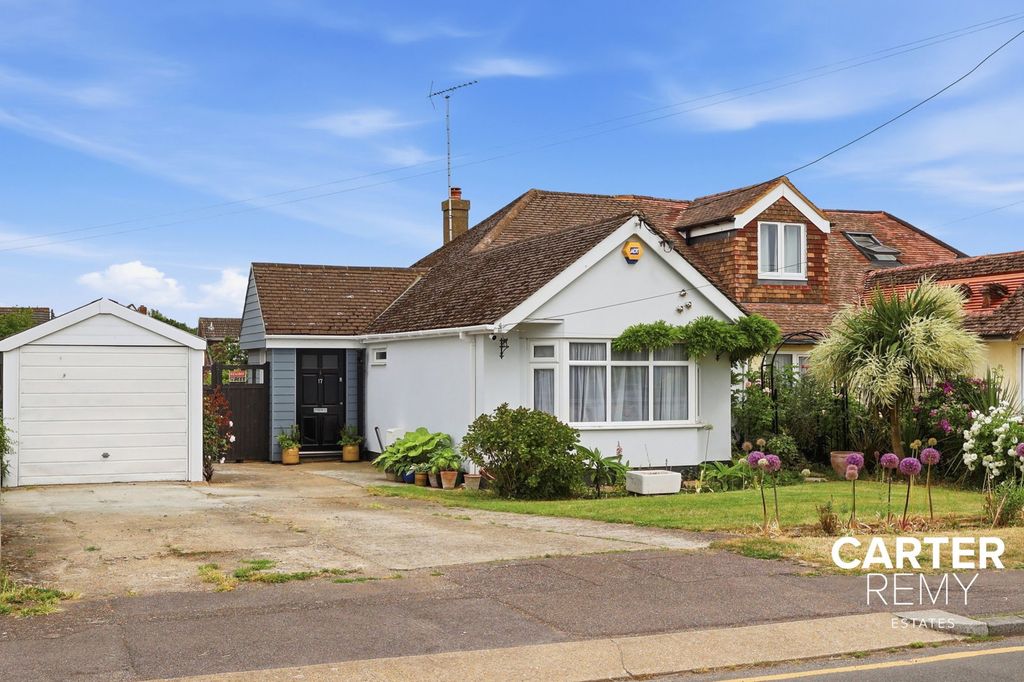 Property photo 1 of 27