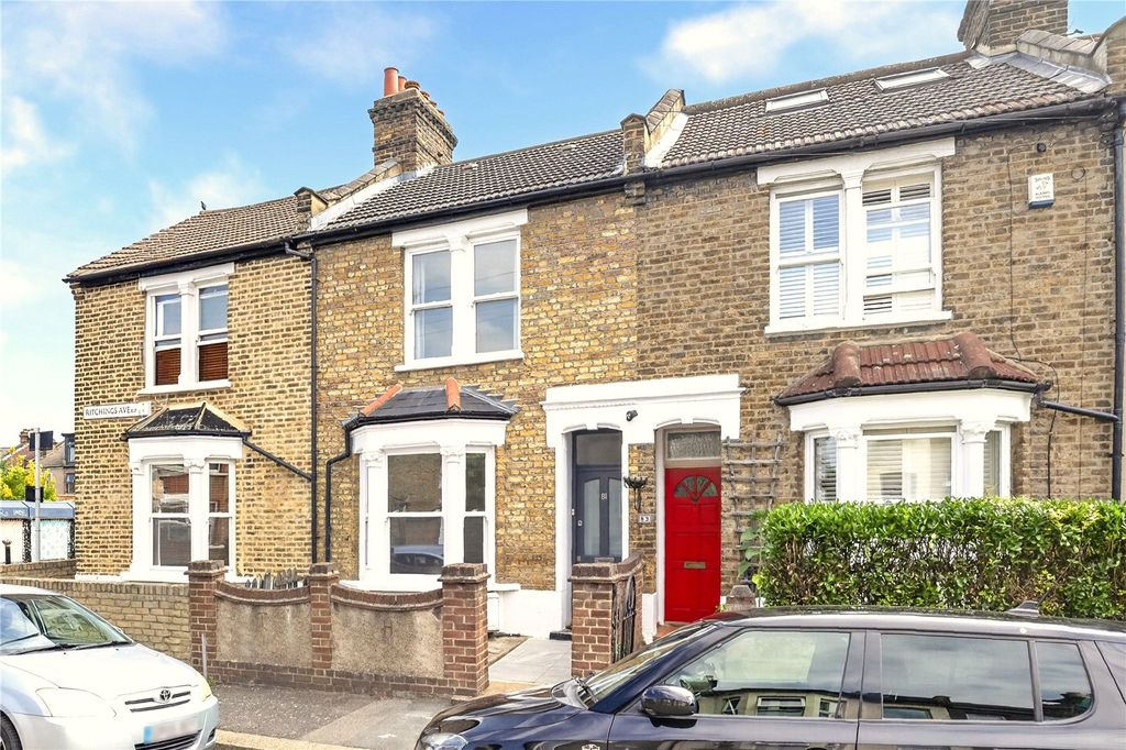 Property photo 1 of 13 Picture No. 17