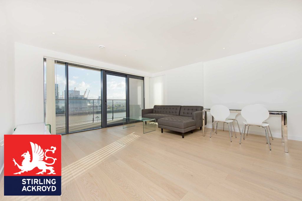Property photo 1 of 17 Reception Room