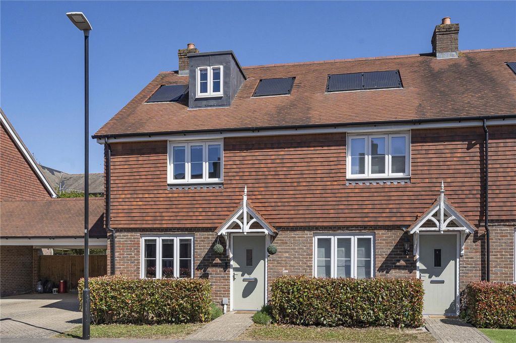 Property photo 1 of 19 Picture No. 07