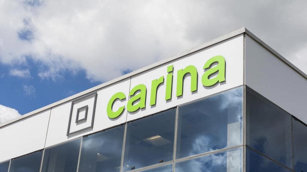 Property photo 1 of 6 Photo 2