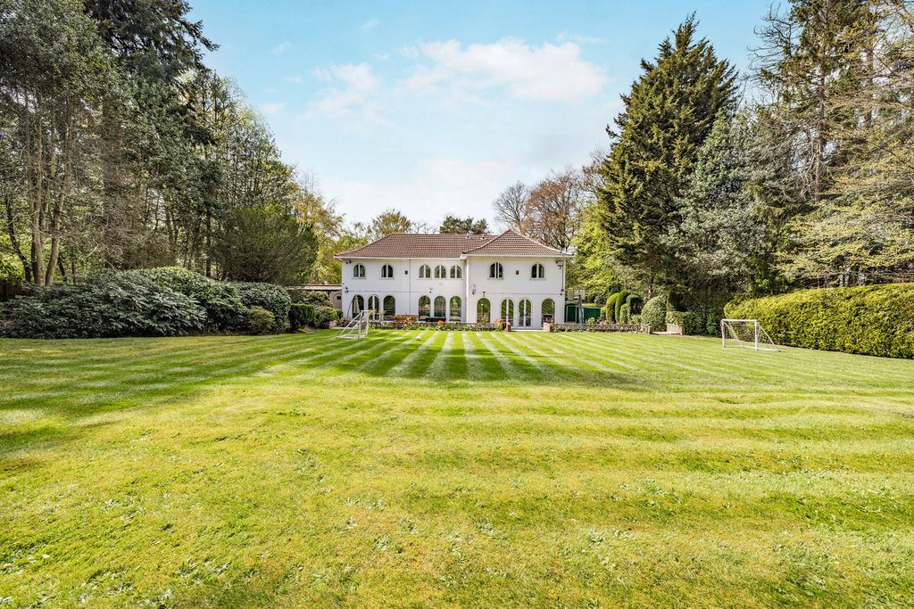 Property photo 3 of 20 Pbox-Img.Jpg