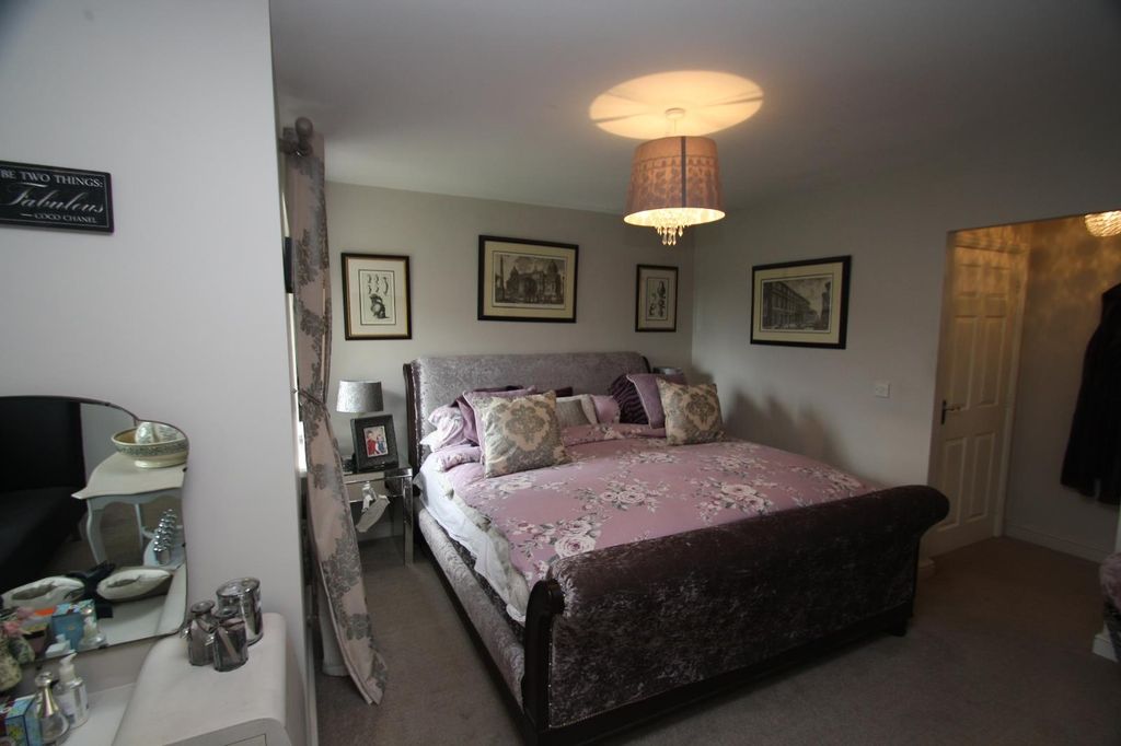 Property photo 3 of 16 0 General