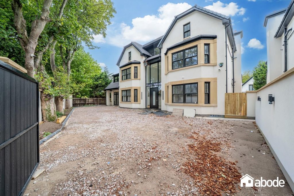 Property photo 1 of 40 Dsc00519-Hdr.Jpg