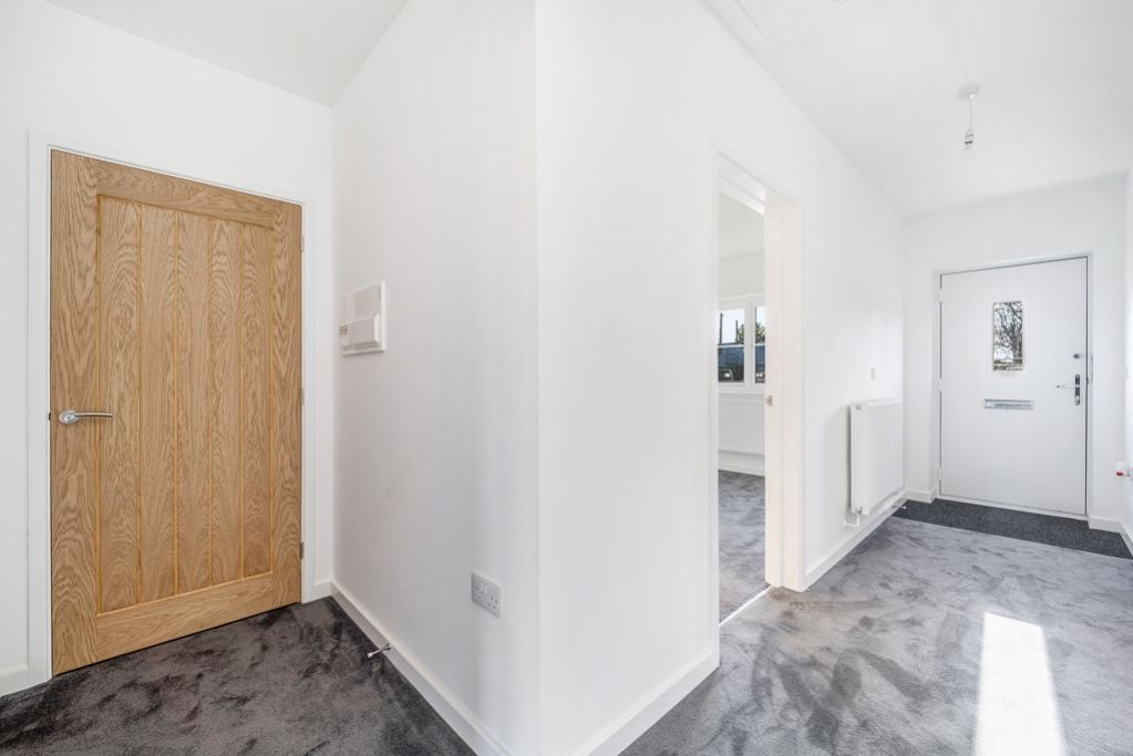 Property photo 2 of 17 Pl5D9F1