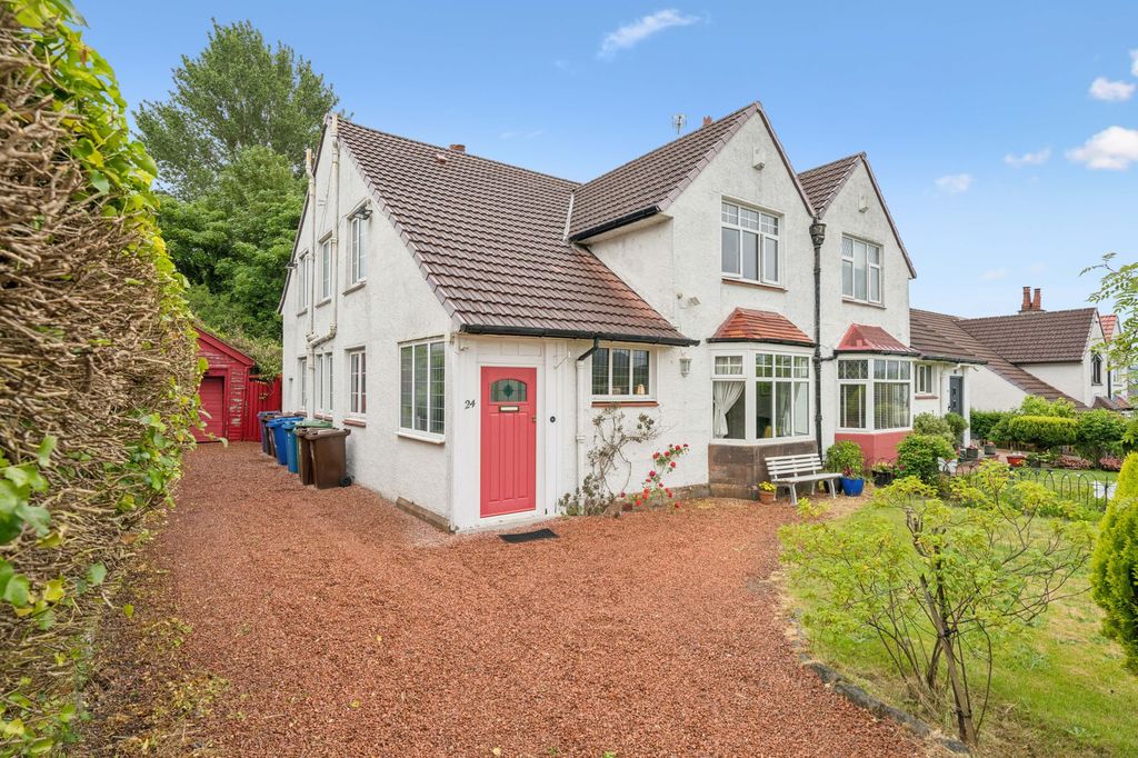 Property photo 1 of 29