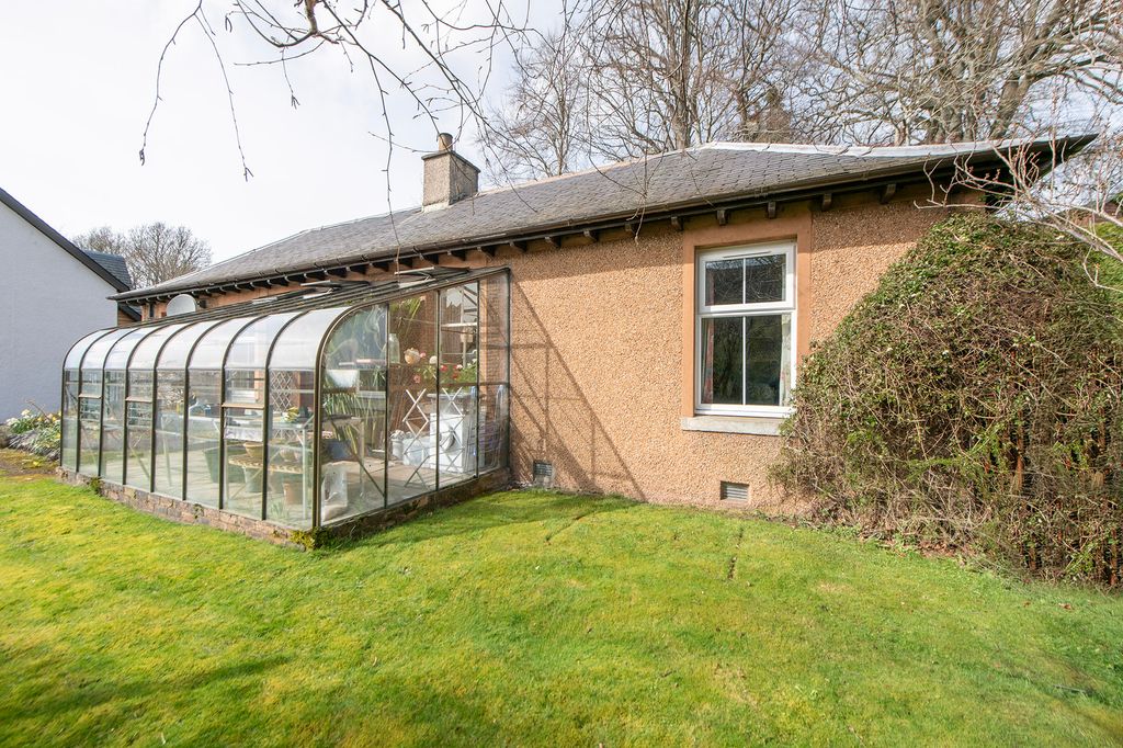 Additional image 22 of 3 bed detached bungalow for salePier Road, Kenmore, Kenmore PH15