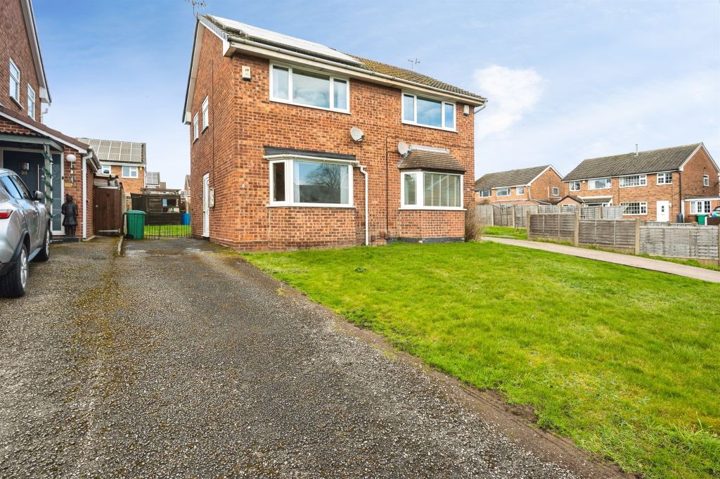 Property photo 1 of 13