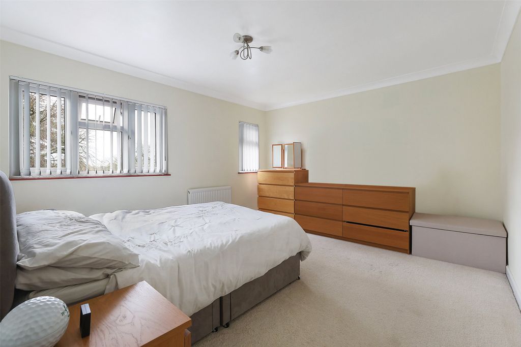 Additional image 6 of 3 bed terraced house for saleWolfs Wood, Hurst Green, Surrey RH8