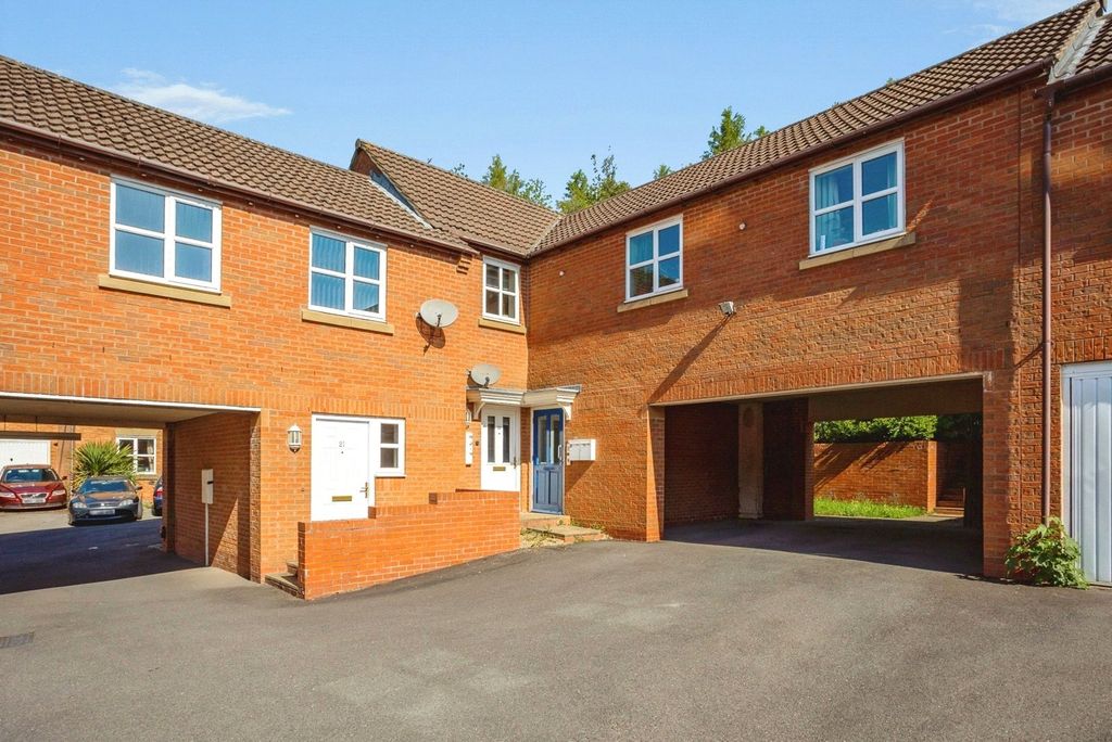 Property photo 1 of 12 Pbox-Img.Jpg