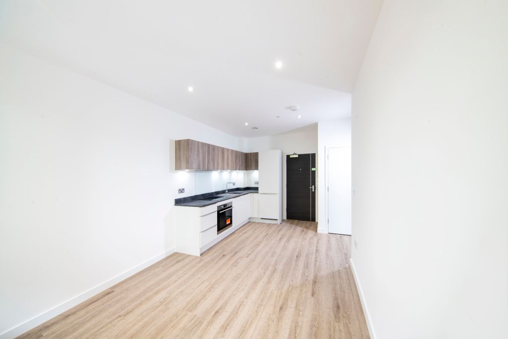 Property photo 1 of 4