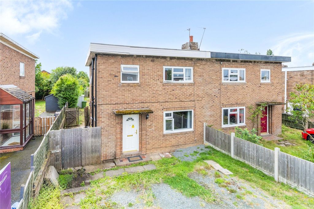 Property photo 1 of 25 Picture No. 26