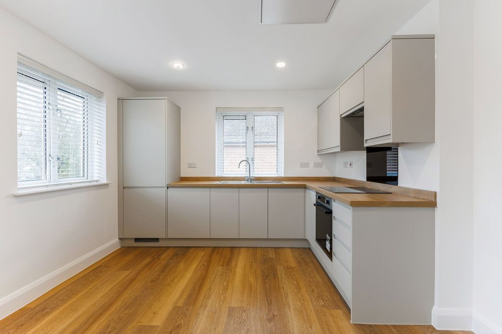 Property photo 3 of 7 Picture No. 03